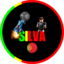 MrSilva_PT