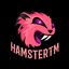 HAMSTERMtm
