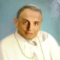 Kacper Dxbster
