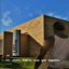 Estopim de Bagres (was deleted at: 2024-09-02T23:20:11.6649738Z)