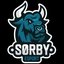 Sørby Esport SE