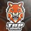 TAP HADES (was deleted at: 2020-12-17T21:33:42.0213219Z)