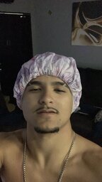 biscoito_79
