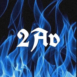 amirali2av