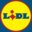 Team LIDL (was deleted at: 2020-06-17T09:09:16.3148203Z)