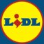 Team LIDL (was deleted at: 2020-06-17T09:09:16.3148203Z)