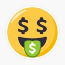 Polytopia Money Matches