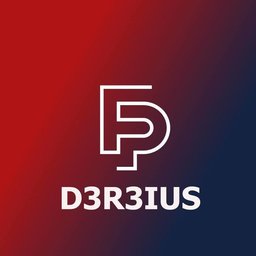 D3r3ius