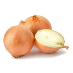 Mr_Onion