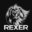 rexerjunky