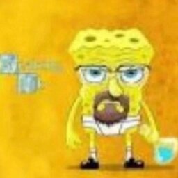 Denis sigma gigachad