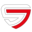 Stealth7 Academy (was deleted at: 2023-01-25T20:52:24.8301670Z)