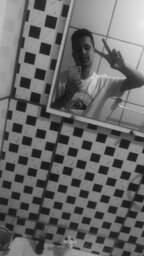 ¥©Pedro©¥