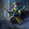 BTH 0 Impact