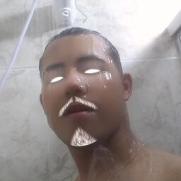 Laladeredede