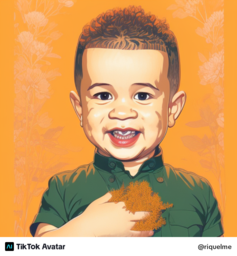 Jadson Amaral