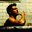 fight_club