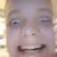 0otpora