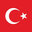 Turquia