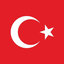 Turquia