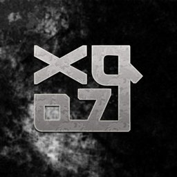 xezq