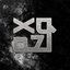 xezq
