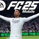 FIFA Mobile 2025: Cómo Obtener FIFA Points y Monedas Gratis