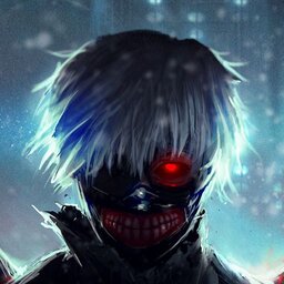 Oxzygn.