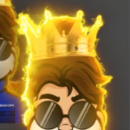 thiago "ven0m" macedo