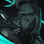 Viber Gaming (was deleted at: 2023-10-20T14:23:37.6981221Z)