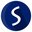 Soinus