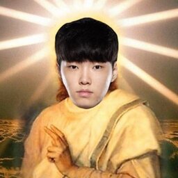 Kujikk