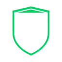 RESILIENT ESPORTS CIRCUIT