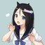 RenaiD (was deleted at: 2022-01-30T12:41:26.6481077Z)