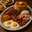 Big Breakfast