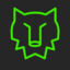 TaO_Esports