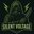 Silent Voltage