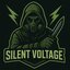 Silent Voltage