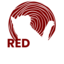 RedCat Produtora