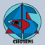 Chosen5