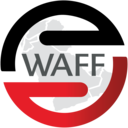 eWAFF