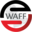 eWAFF