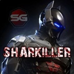Sh4rkill3rr