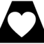 End Station