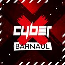CYBERX_BARNAUL