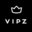 Team Vipz