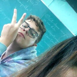 HANDOW