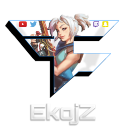 EkojZ