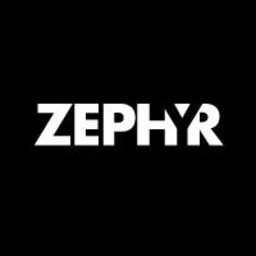 Zephyr.SG
