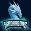 Ice.Dragons (was deleted at: 2023-06-08T19:20:55.6206051Z)